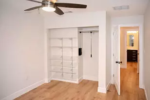 16736 N 123rd Ter Terrace N, Jupiter, FL 33478 - Photo 18