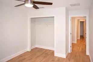 16736 N 123rd Ter Terrace N, Jupiter, FL 33478 - Photo 20