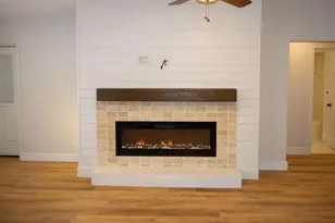 16736 N 123rd Ter Terrace N, Jupiter, FL 33478 - Photo 10