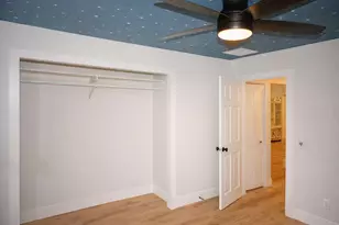 16736 N 123rd Ter Terrace N, Jupiter, FL 33478 - Photo 22