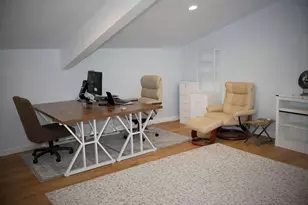 16736 N 123rd Ter Terrace N, Jupiter, FL 33478 - Photo 28