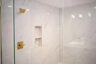 16736 N 123rd Ter Terrace N, Jupiter, FL 33478 - Photo 14