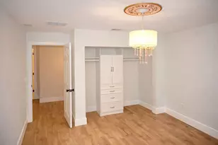 16736 N 123rd Ter Terrace N, Jupiter, FL 33478 - Photo 20