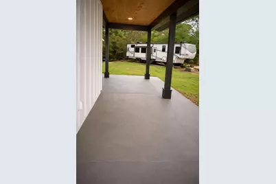 16736 N 123rd Ter Terrace N, Jupiter, FL 33478 - Photo 18