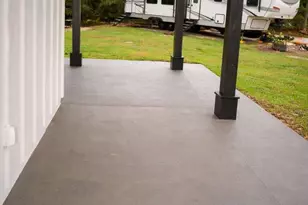 16736 N 123rd Ter Terrace N, Jupiter, FL 33478 - Photo 18