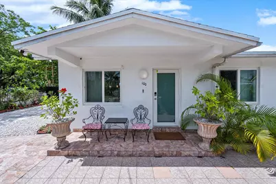 100 NW 40th Street, Miami, FL 33127 - Photo 4