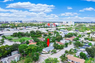 100 NW 40th Street, Miami, FL 33127 - Photo 16