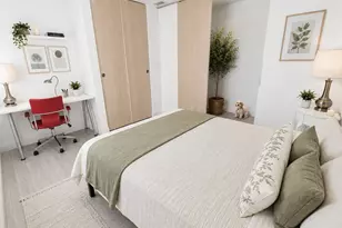 100 NW 40th St, Miami, FL 33127 - Photo 12