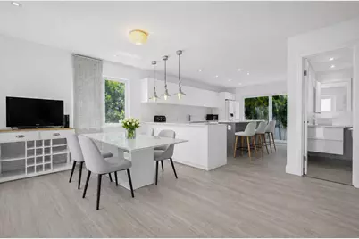 100 NW 40th Street, Miami, FL 33127 - Photo 2