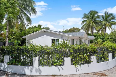 100 NW 40th Street, Miami, FL 33127 - Photo 2