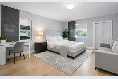 100 NW 40th Street, Miami, FL 33127 - Photo 10