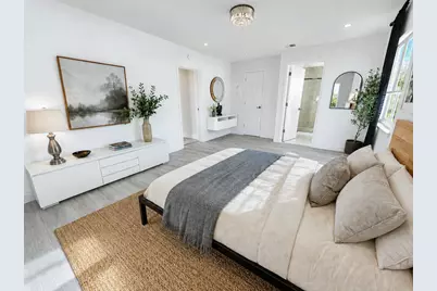 100 NW 40th Street, Miami, FL 33127 - Photo 10