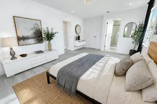 100 NW 40th St, Miami, FL 33127 - Photo 10
