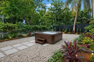 100 NW 40th St, Miami, FL 33127 - Photo 14