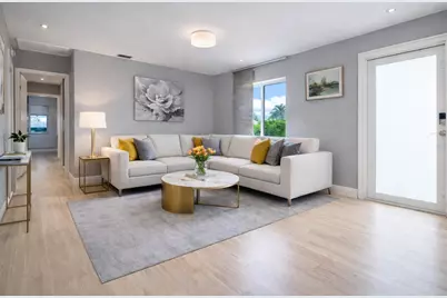 100 NW 40th Street, Miami, FL 33127 - Photo 8