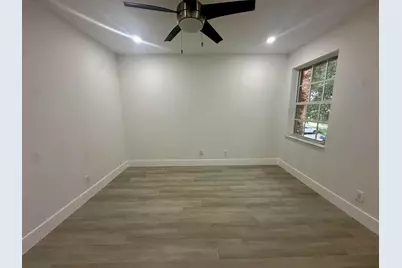 10702 NW 1st Court, Plantation, FL 33324 - Photo 26