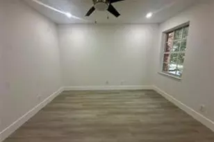 10702 NW 1st Ct, Plantation, FL 33324 - Photo 26