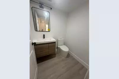 10702 NW 1st Court, Plantation, FL 33324 - Photo 12