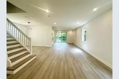 10702 NW 1st Court, Plantation, FL 33324 - Photo 2