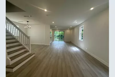 10702 NW 1st Court, Plantation, FL 33324 - Photo 1