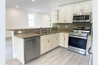 10702 NW 1st Court, Plantation, FL 33324 - Photo 8