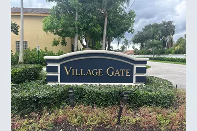 10702 NW 1st Court, Plantation, FL 33324 - Photo 34