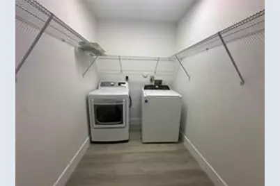 10702 NW 1st Court, Plantation, FL 33324 - Photo 24