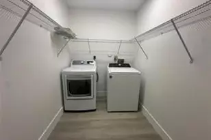 10702 NW 1st Ct, Plantation, FL 33324 - Photo 24