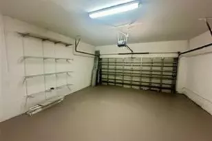 10702 NW 1st Ct, Plantation, FL 33324 - Photo 32