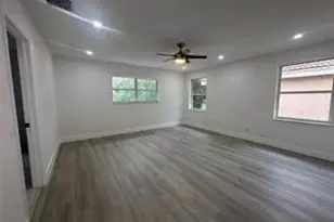 10702 NW 1st Ct, Plantation, FL 33324 - Photo 20