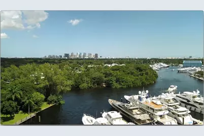 1429 SW 23rd Court, Fort Lauderdale, FL 33315 - Photo 34