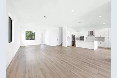 1429 SW 23rd Court, Fort Lauderdale, FL 33315 - Photo 4