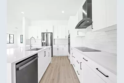 1429 SW 23rd Court, Fort Lauderdale, FL 33315 - Photo 8