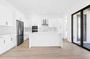 1429 SW 23rd Ct, Fort Lauderdale, FL 33315 - Photo 6