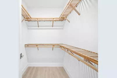 1429 SW 23rd Court, Fort Lauderdale, FL 33315 - Photo 20