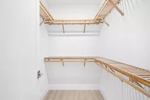 1429 SW 23rd Ct, Fort Lauderdale, FL 33315 - Photo 20