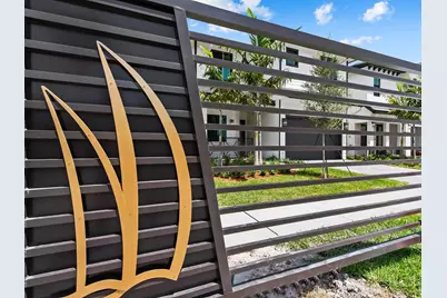 1429 SW 23rd Court, Fort Lauderdale, FL 33315 - Photo 32