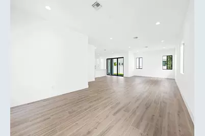 1429 SW 23rd Court, Fort Lauderdale, FL 33315 - Photo 2