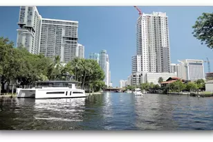 1429 SW 23rd Ct, Fort Lauderdale, FL 33315 - Photo 38