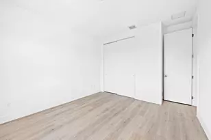 1429 SW 23rd Ct, Fort Lauderdale, FL 33315 - Photo 22