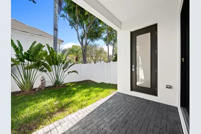 1429 SW 23rd Court, Fort Lauderdale, FL 33315 - Photo 10