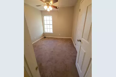 503 Martin Luther King Junior Avenue, Bonifay, FL 32425 - Photo 8