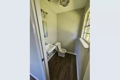 503 Martin Luther King Junior Avenue, Bonifay, FL 32425 - Photo 10