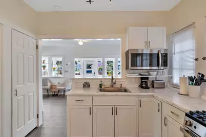 118 S J Street, Lake Worth Beach, FL 33460 - Photo 12