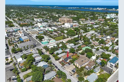 118 S J Street, Lake Worth Beach, FL 33460 - Photo 28