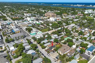 118 S J St, Lake Worth Beach, FL 33460 - Photo 28