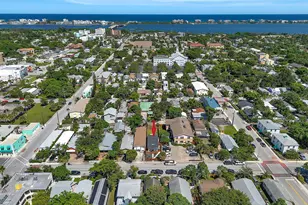 118 S J St, Lake Worth Beach, FL 33460 - Photo 26