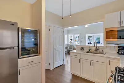 118 S J Street, Lake Worth Beach, FL 33460 - Photo 14