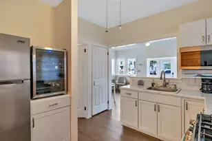 118 S J St, Lake Worth Beach, FL 33460 - Photo 14