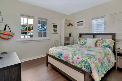 118 S J Street, Lake Worth Beach, FL 33460 - Photo 18